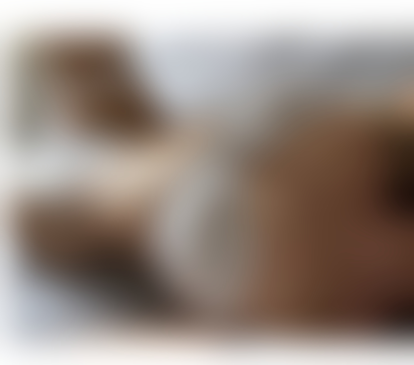 Escorts South East London Elephant & Castle Station - South East London - Photos for Erotic massage - warm oil